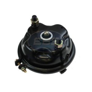 Камера тормозная  Тип: 24 (диск. тормоз) правая Renault 020624103 EBS