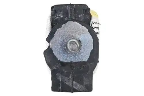 подушка КПП!\ BMW 1-series F20/F21 10>/3-series F30/F31 11> Z14020 ZENTPARTS