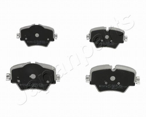 BMW 2-СЕРИЯ F45/F46 ACTIVE TOURER (2015>) PA0107AF JAPAN PARTS GROUP