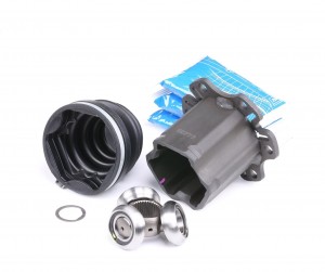 ШРУС внутренний (К-кт) VKJA8509 SKF