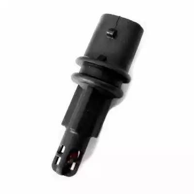 Датчик температуры воздуха CHEVROLET Cruze (09-) OPEL Astra H (04-),Vectra C нар 82183 MEAT DORIA