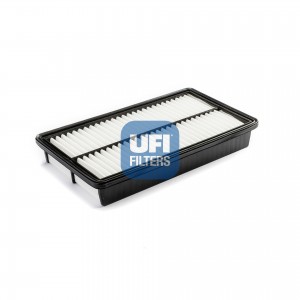 Фильтр воздушный 30.171.00 3017100 UFI