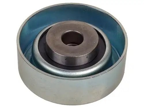 ролик обводной!\ Mitsubishi L200 2.5DI-D 4D56 07> Z24046 ZENTPARTS