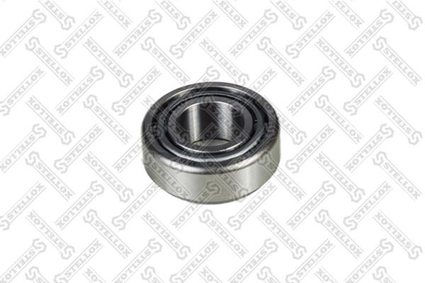 Подшипник КПП 8440424SX STELLOX