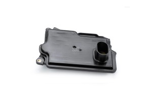 TOYOTA LAND CRUISER (150)-PRADO (2009>) С ПРОКЛАДКОЙ 1040156 METACO