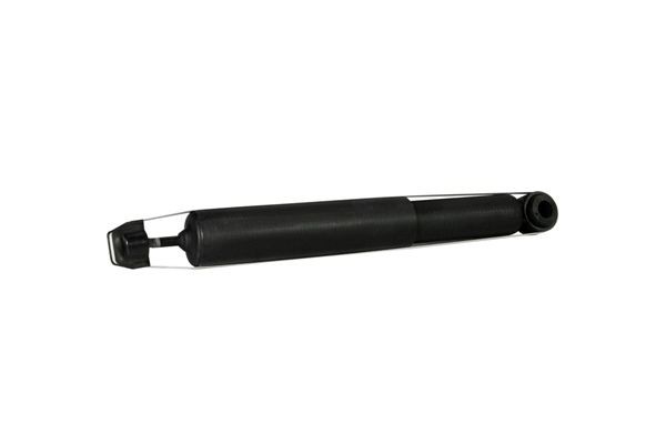 амортизатор газовый задний! Toyota 4 Runner 4WD 89> Z00292 ZENTPARTS