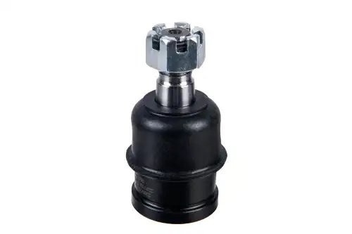 опора шаровая!\ ГАЗ 2217/3302 (Газель) Z37115 ZENTPARTS