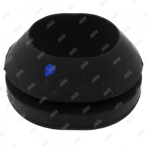 Втулка передн подрамника NISSAN ALMERA N16 YF22027 YF22027 JIKIU