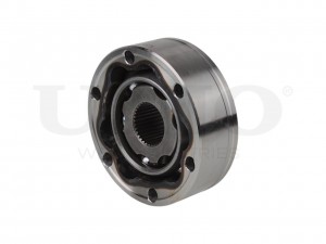 ШРУС внутренний CVJ-30002 UNIO
