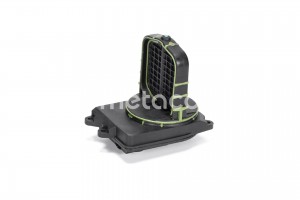 BMW 3-СЕРИЯ E90/E91 (2005>) 6840004 METACO