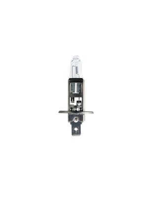 Лампа 24V H1 70W P14.5s Master Life PHILIPS 13258MLC1 PHILIPS