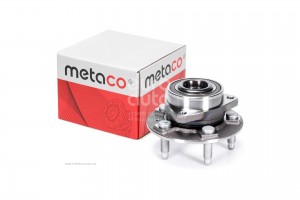 OPEL INSIGNIA (2008>) 5020008 METACO