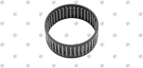 Подшипник КПП 90x98x50 K2001330 KACMAZLAR