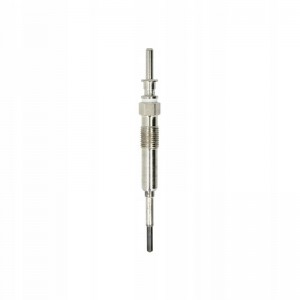 Свеча накаливания BMW 3 (E90) (335d) (дв.M57 D30) BOSCH 0250603009 BOSCH