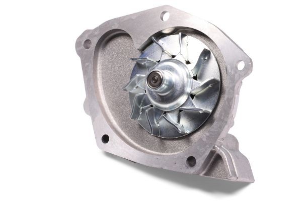 помпа!\ Renault Megane, Nissan Primera 1.9DCi 02> P957 HEPU