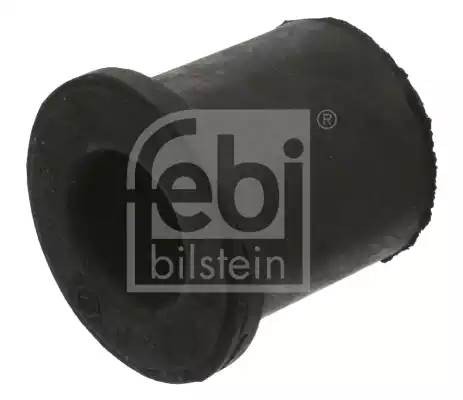 втулка рессоры верхн.! L37\ Toyota Hi-Lux 83> 43293 FEBI BILSTEIN