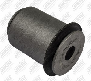 Сайлентблок BH25090 BH25090 JIKIU