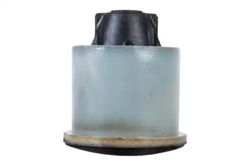 сайлентблок зад. балки Dacia Logan 1.4/1.5DCI/1.6/1.6 16V 04> Z25698 ZENTPARTS