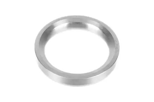 седло клапана! IN\ Volvo D13A/B/C Z73035 ZENTPARTS