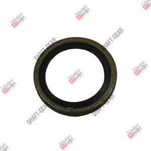 Шайба Q72314 SHAFT