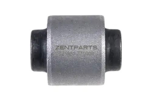 сайлентблок задн.рычага верхн.! Hyundai i30 1.6 07> Z25951 ZENTPARTS