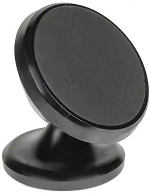 держатель магнитный для сотовых телефонов,КПК,GPS! BRX0200002 BRIX