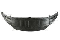 6601-02-5054880P Кожух двигателя ! \OPEL INSIGNIA B 1.5 (17>), INSIGNIA B 1.6 CD 6601-02-5054880P BLICK