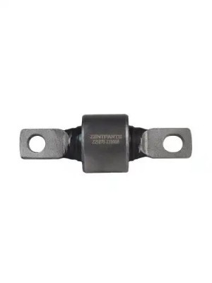 сайлентблок задней тяги!\ Mitsubishi Carisma DA 95-03 Z25875 ZENTPARTS