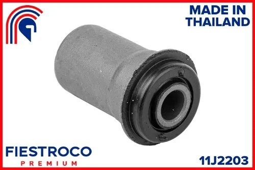 Сайлентблок 11J2203 11J2203 FIESTROCO