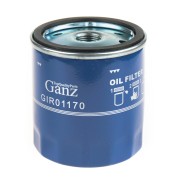 OPEL/ CHEVROLET 76x78.5/ M18x1.5 GIR01170 GANZ