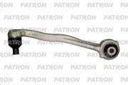 Рычаг подвески нижн прав MERCEDES-BENZ: C-CLASS W204 1007- PS5178R PS5178R PATRON