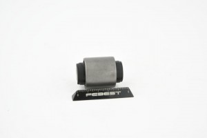 Сайлентблок задн цапфы NISSAN TEANA J31 2003.02-2008.06 NAB-247 NAB-247 FEBEST