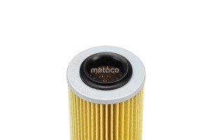 .MOTO 1061019 METACO