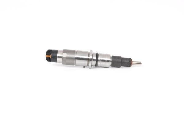 Форсунка Bosch 0445120231 BOSCH