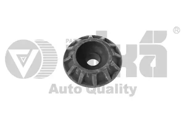 опора амортизатора заднего нижняя!\ VW Golf/Vento 93> 45120005501 VIKA