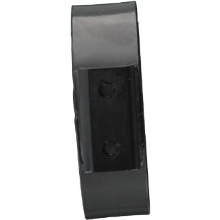 Подшипник подвесной MERCEDES вала карданного (d=60) FEBI 24657 FEBI BILSTEIN