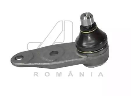 Опора шаровая 30057 30057 ASAM