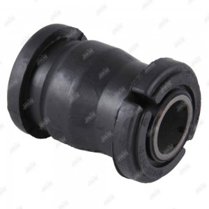 Сайлентблок рычага внутренний TOYOTA CAMRY 90-98 BH21088 BH21088 JIKIU
