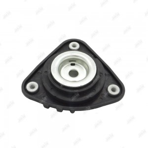 Опора амортизатора  FORD FOCUS II/III MS25012 MS25012 JIKIU