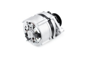 VOLVO F10/12/16 28V/55A T01307010 TOPCOVER