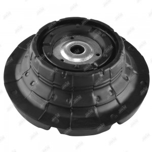 Опора амортизатора VW TRANSPORTER V MS33005 MS33005 JIKIU