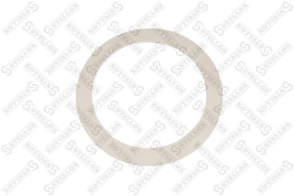 кольцо уплотнительное пласт.! 110x141x2.5 \BPW,Kassbohrer 89-01017-SX STELLOX