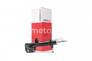 TOYOTA AVENSIS II (2003-2008) 4810219L METACO