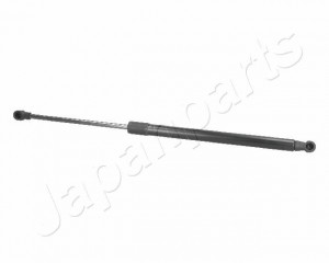 BMW 3-СЕРИЯ E90 (2005>) ZS01044 JAPAN PARTS GROUP