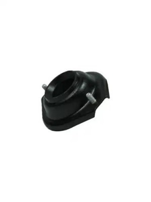 опора амортизатора переднего! VIN: <577030\ Daewoo Matiz 98> Z11892 ZENTPARTS