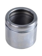 поршень суппорта перед.! d60\ BMW E39, Ford Mondeo I/II/IV, Volvo S70 93> 04-98363-SX STELLOX