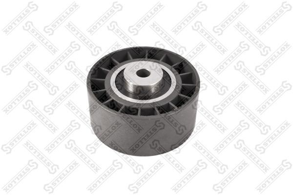 ролик обводной ремня ГРМ!\ Ford Mondeo 1.6-2.0 Zetec 93-98 03-40203-SX STELLOX