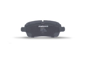 CHERY TIGGO 7 PRO (2020>) 3010361 METACO
