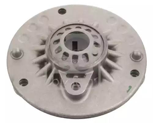 Опора амортизатора BMW 1 (F20) переднего FEBI 39925 FEBI BILSTEIN