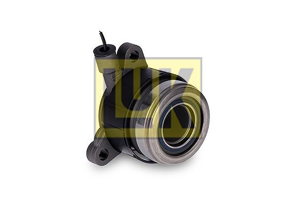 Выключатель сцепления TOYOTA COROLLA (E15) 510013310 510 0133 10 LUK